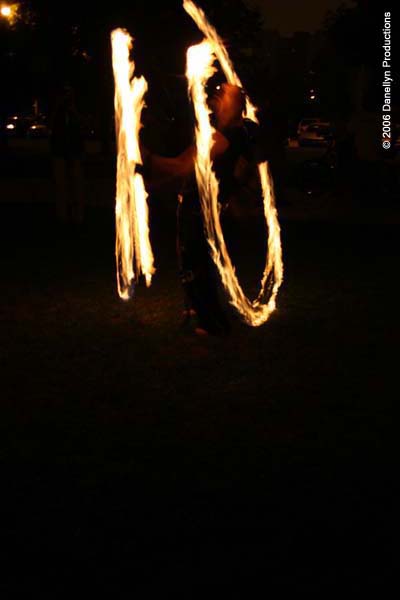 fullmoonjam8-9-06 041