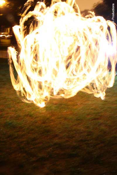 fullmoonjam8-9-06 042
