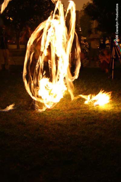 fullmoonjam8-9-06 043