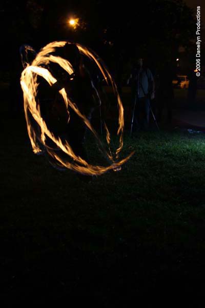 fullmoonjam8-9-06 044