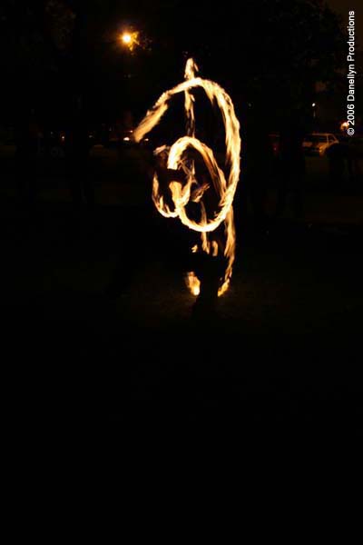 fullmoonjam8-9-06 045