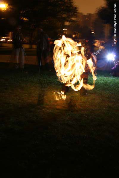 fullmoonjam8-9-06 046