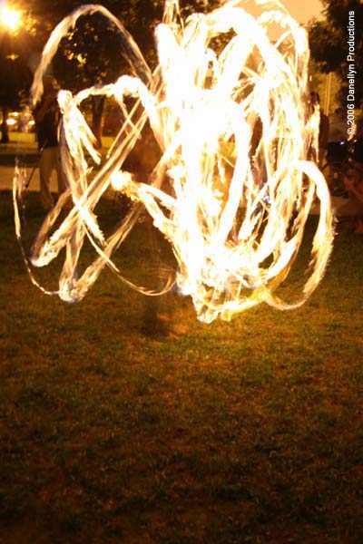 fullmoonjam8-9-06 047