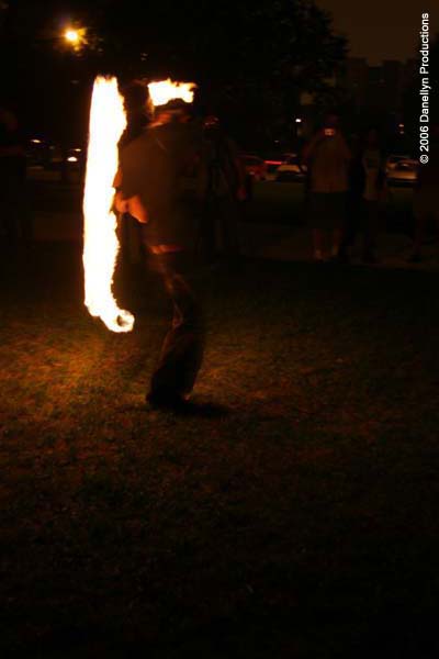 fullmoonjam8-9-06 048
