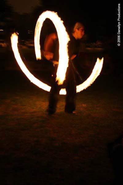 fullmoonjam8-9-06 049