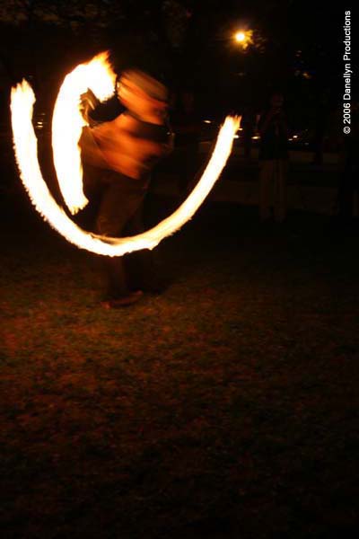 fullmoonjam8-9-06 050