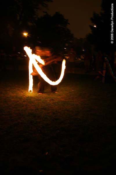 fullmoonjam8-9-06 051