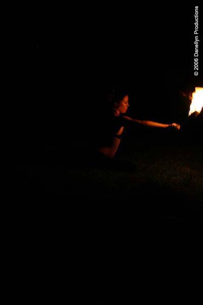 fullmoonjam8-9-06 052