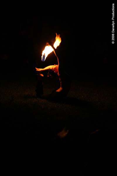 fullmoonjam8-9-06 053