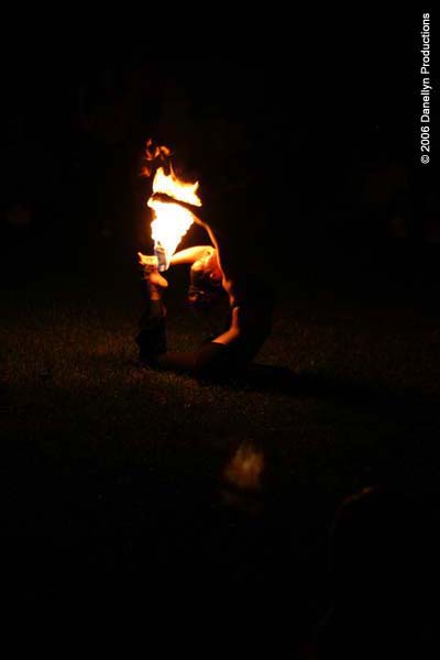 fullmoonjam8-9-06 054