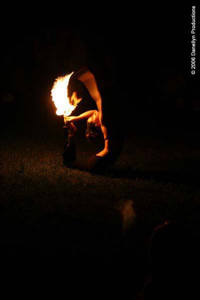 fullmoonjam8-9-06 055