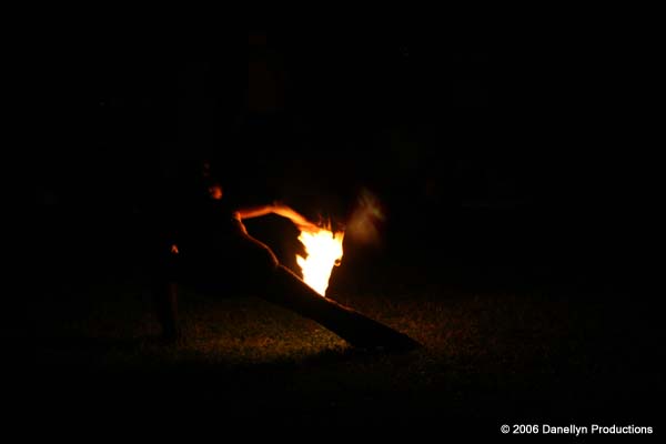fullmoonjam8-9-06 056