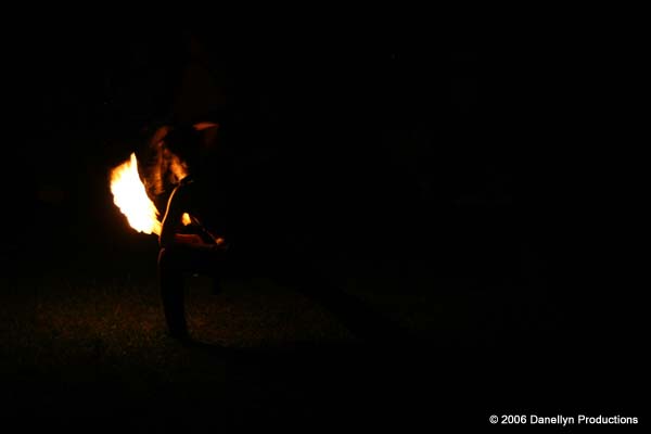 fullmoonjam8-9-06 057