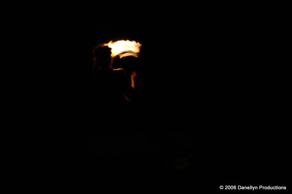fullmoonjam8-9-06 058