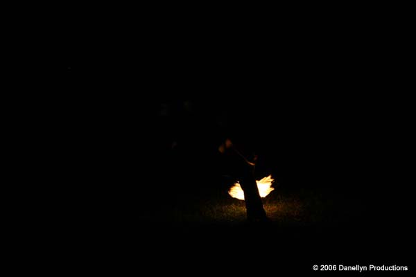 fullmoonjam8-9-06 059