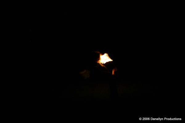 fullmoonjam8-9-06 060