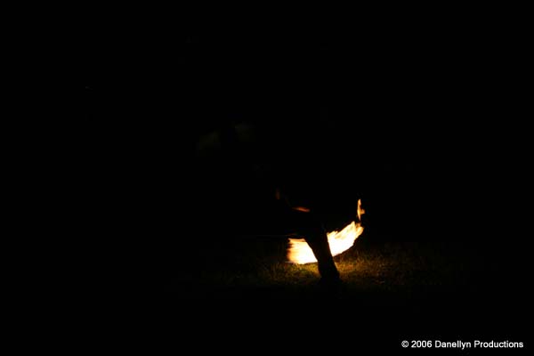 fullmoonjam8-9-06 061