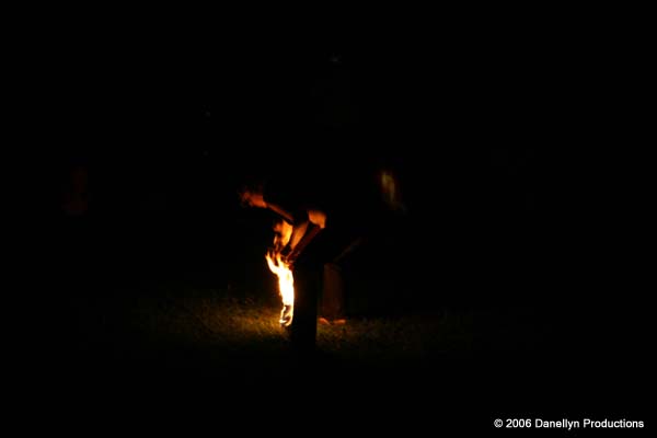 fullmoonjam8-9-06 062