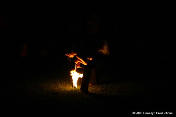 fullmoonjam8-9-06 063