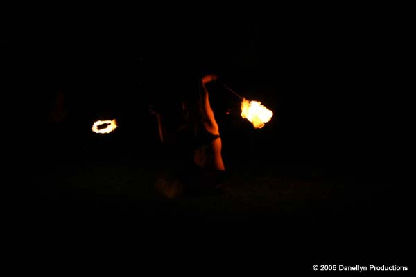 fullmoonjam8-9-06 064