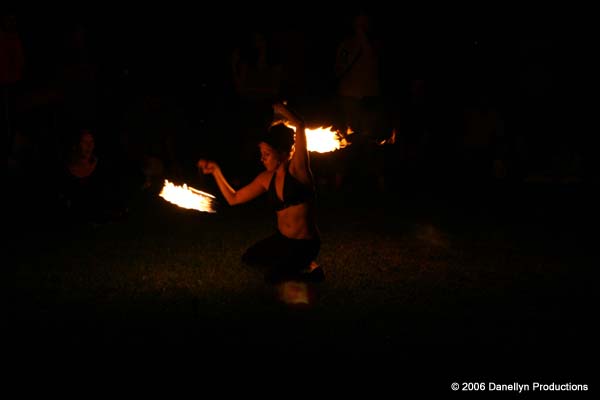 fullmoonjam8-9-06 065