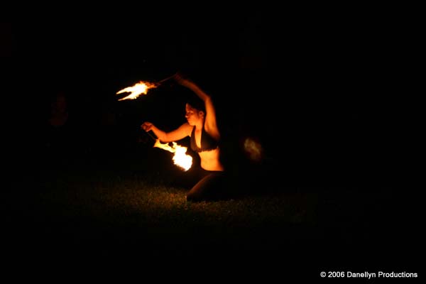 fullmoonjam8-9-06 066