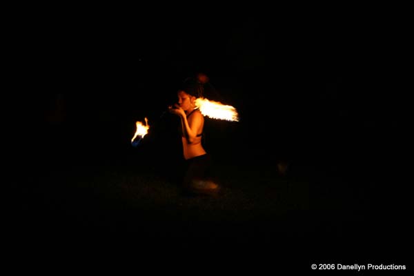 fullmoonjam8-9-06 067