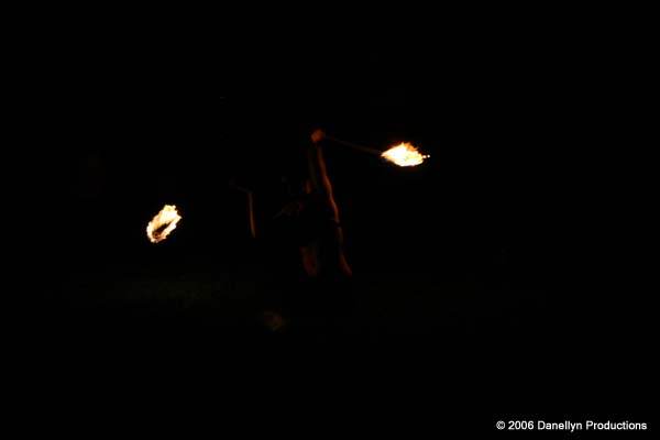 fullmoonjam8-9-06 068