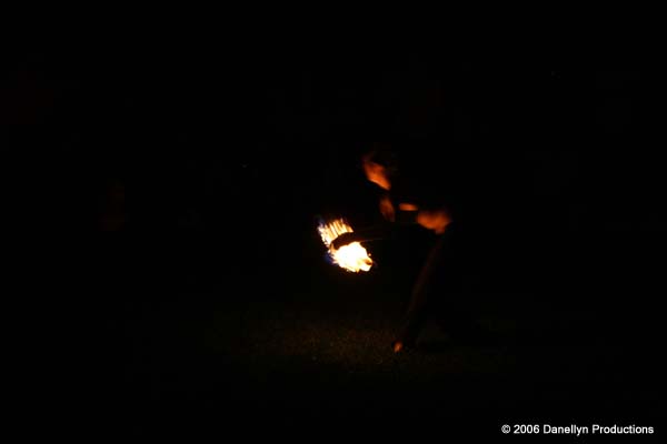 fullmoonjam8-9-06 069