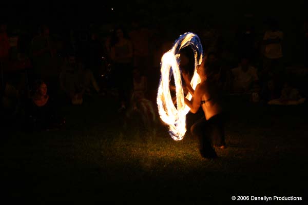 fullmoonjam8-9-06 070
