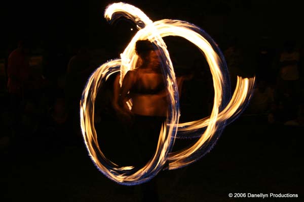 fullmoonjam8-9-06 071