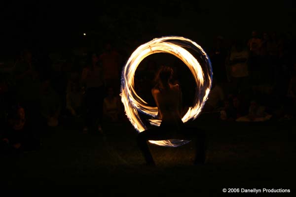 fullmoonjam8-9-06 072