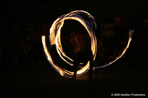 fullmoonjam8-9-06 073