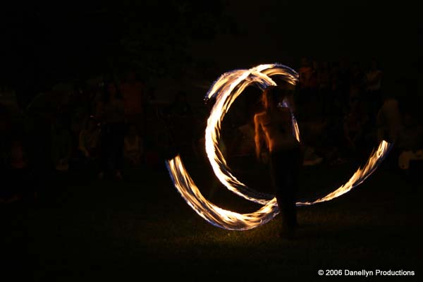 fullmoonjam8-9-06 074