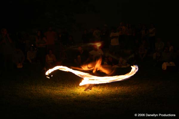fullmoonjam8-9-06 075