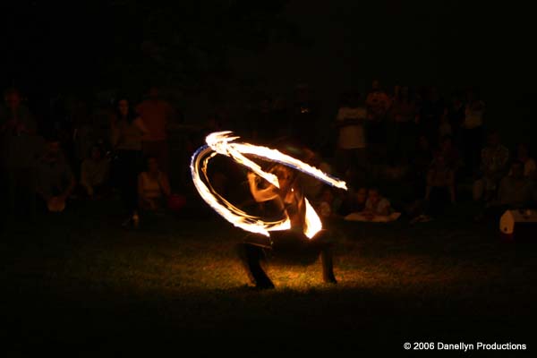 fullmoonjam8-9-06 076