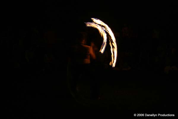 fullmoonjam8-9-06 077