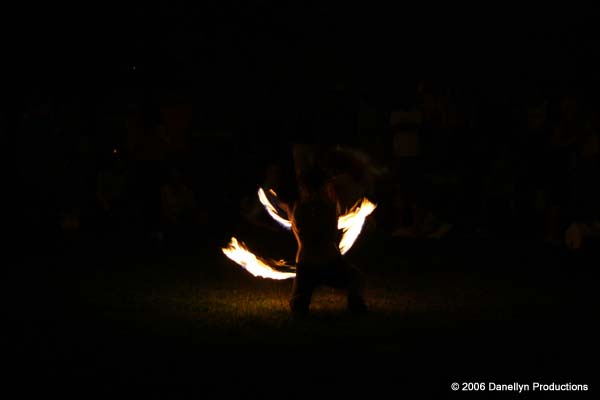 fullmoonjam8-9-06 078