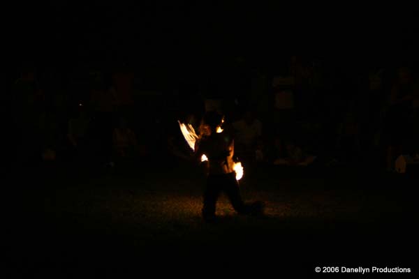 fullmoonjam8-9-06 079