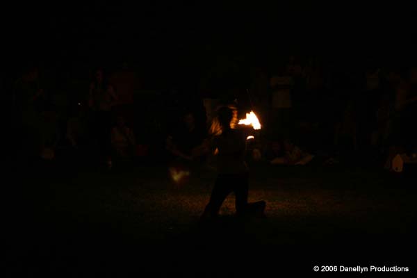 fullmoonjam8-9-06 080