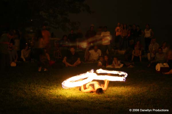 fullmoonjam8-9-06 081