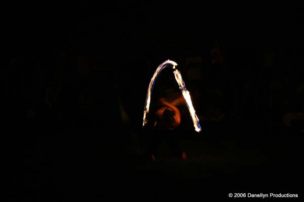 fullmoonjam8-9-06 082
