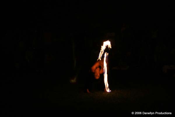 fullmoonjam8-9-06 083