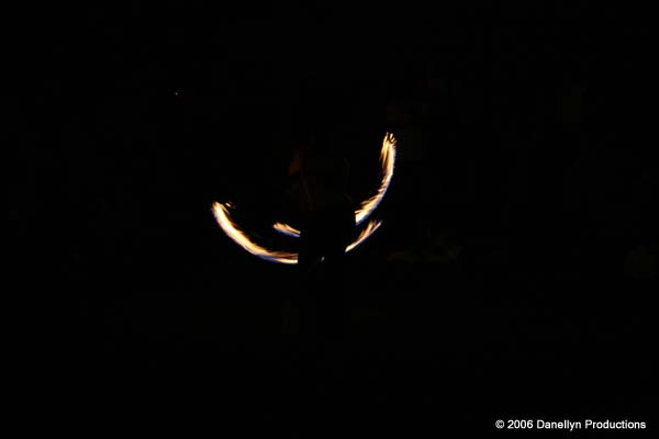 fullmoonjam8-9-06 084