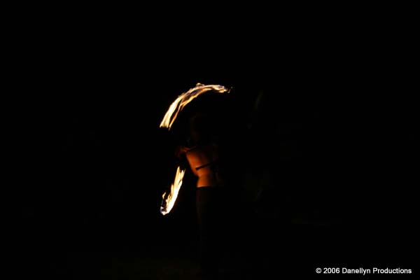 fullmoonjam8-9-06 085
