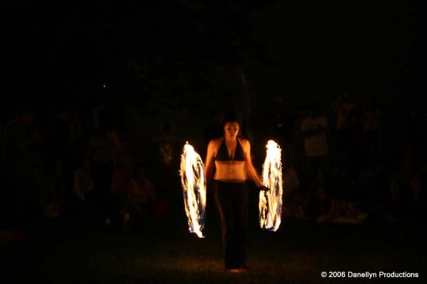 fullmoonjam8-9-06 086
