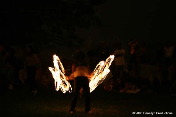 fullmoonjam8-9-06 087