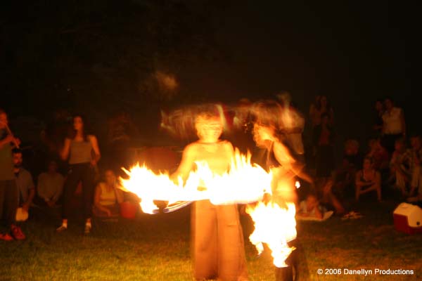 fullmoonjam8-9-06 088