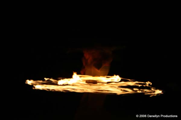 fullmoonjam8-9-06 089