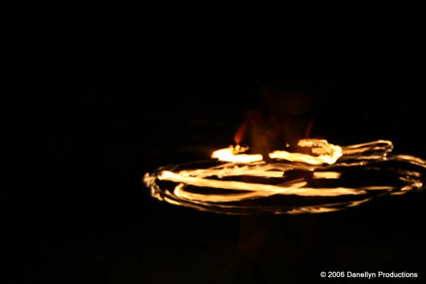 fullmoonjam8-9-06 090